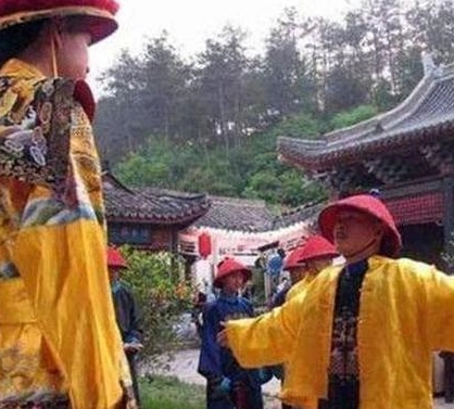 1658110171288003.png image.png