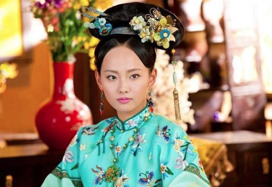 1560565805327179.png image.png