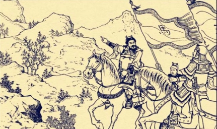 1660704455451858.png image.png