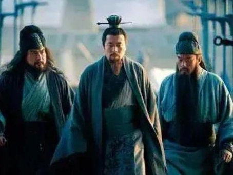 1658029482344421.png image.png