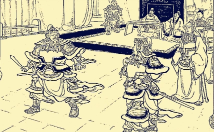 1660706241796358.png image.png