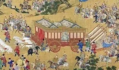 1664508334885101.png image.png