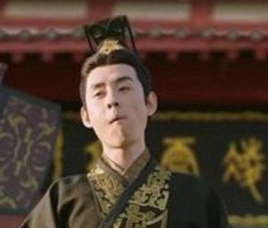 1658113515525500.png image.png