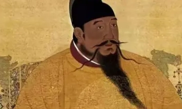 1664520470870382.png 图片.png