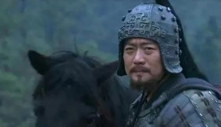 1660707875697009.png image.png