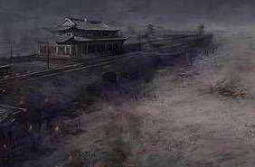 1544066138626975.png image.png