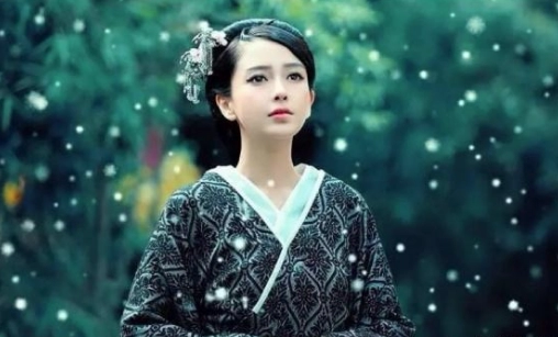 1560754359475827.png image.png