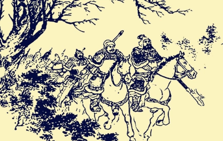 1660707131204534.png image.png