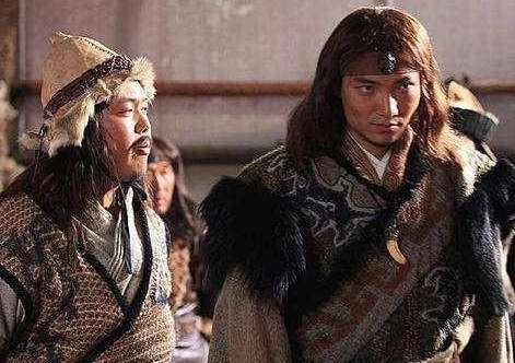 1544066126797287.png image.png