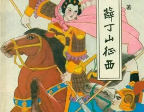 1669787222776497.png image.png