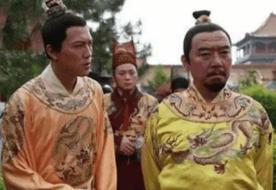 1664517044477190.png image.png