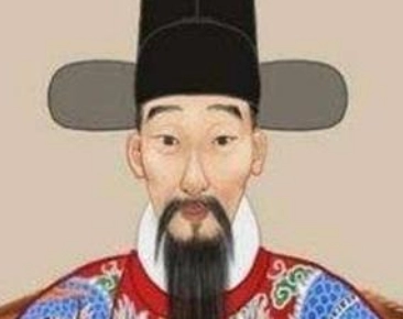 1657870357754961.png image.png