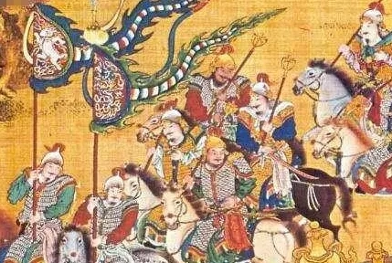 1664508331121863.png image.png