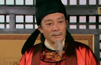 1658115421707308.png image.png