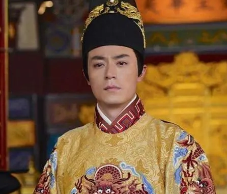 1664509702828385.png image.png