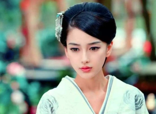 1560754364492808.png image.png