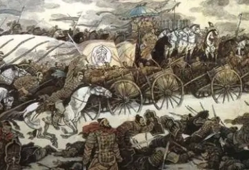 1657866186148621.png image.png