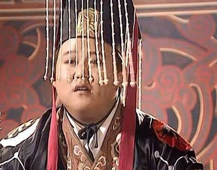 1658114539305569.png image.png