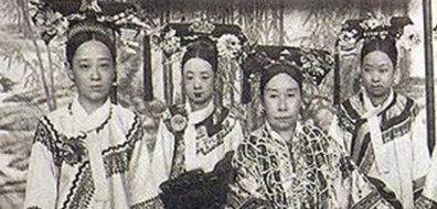 1560738806544992.png image.png