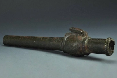 1664507431778881.png image.png