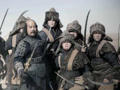 1664504026774041.png image.png