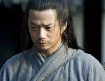 1664517717761102.png image.png