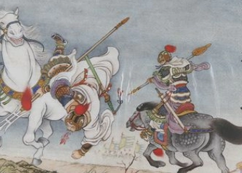 1669787442100743.png image.png