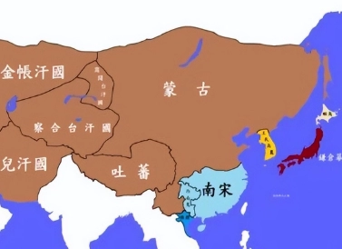 1664507441597628.png image.png