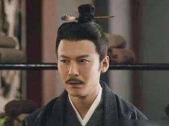 1657867616578945.png image.png