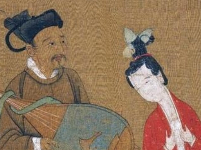 1658112110799411.png image.png