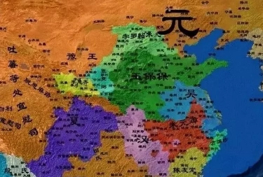 1664506996753715.png image.png