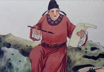 1658120361745955.png image.png