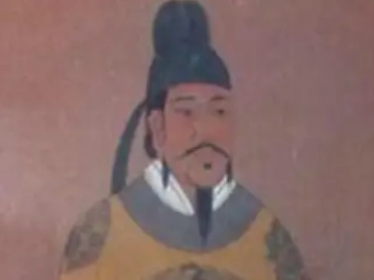 1657946103499505.png image.png