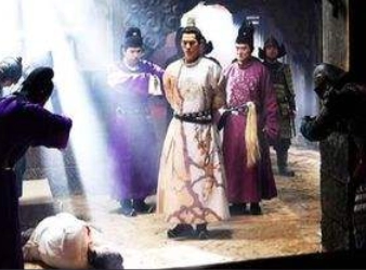 1657948707738208.png image.png