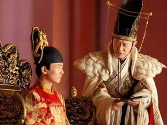 1664519432387406.png image.png