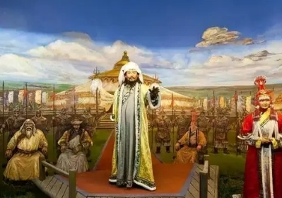 1664507485268402.png image.png