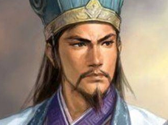 1664521568515862.png image.png