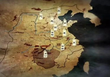 1664517037191350.png image.png