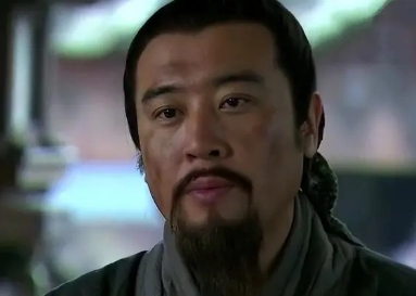 1664519517432280.png image.png