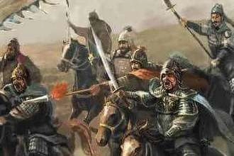 1544066103269641.png image.png