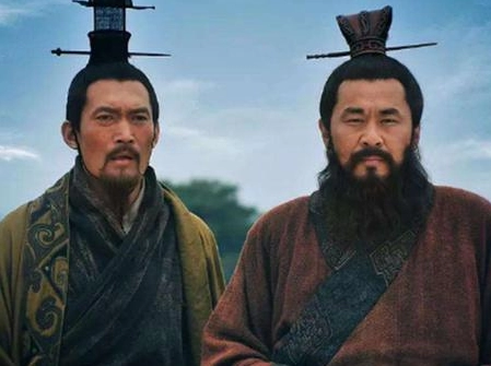 1658036162747846.png image.png