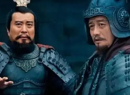 1664517709597901.png image.png