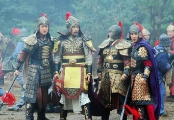 1669787624142499.png image.png