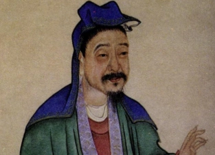 1658118017602294.png image.png