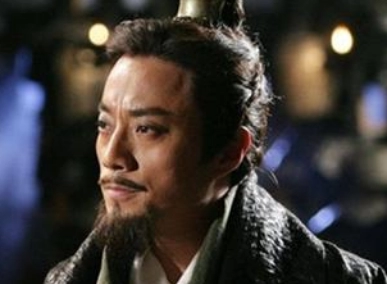 1658124814891735.png image.png