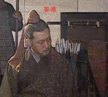 1657869559254924.png image.png