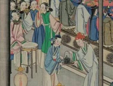 1669779035696488.png image.png