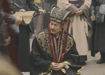 1664504755918499.png image.png