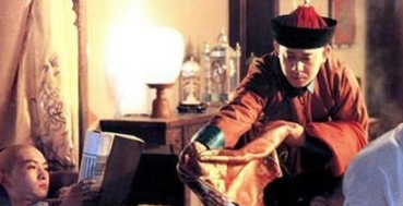 1560742180395119.png image.png