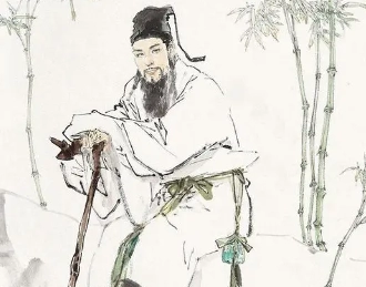 1663638666799431.png image.png